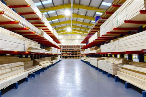 nordstrom timber price list